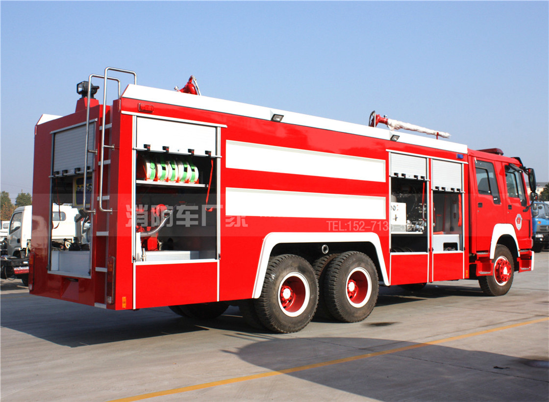 ơpɷĭ(lin)܇(ch)